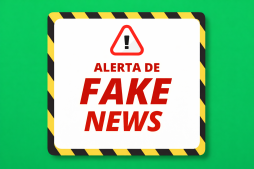 (kw Fiscalização do pix) fato ou fake (falar sobre o que é verdade e o que é mentira sobre o tema)