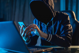 Golpes digitais