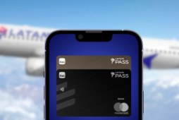 LATAM Pass corta bônus de milhas