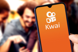 Quanto o Kwai paga por 1.000 visualizações?