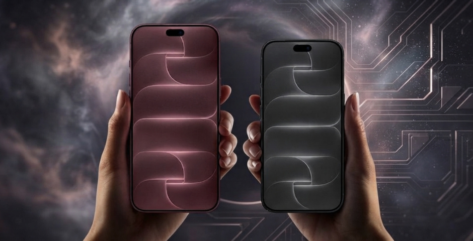 celular parcelado no boleto- iPhone 18 já entra no parcelamento no boleto