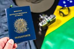 Passaporte brasileiro: qual é o valor e como comprar mais barato