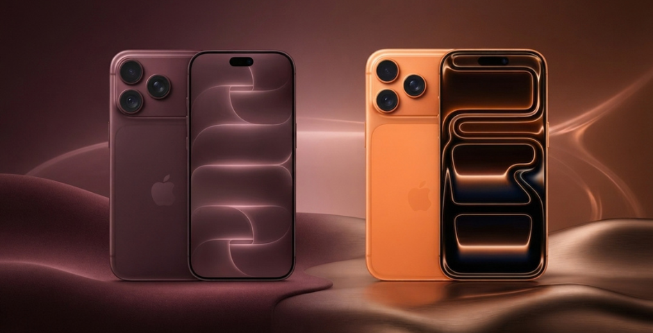 Vale mais a pena o iPhone 18 ou um modelo anterior- economizar dinheiro para comprar um iPhone