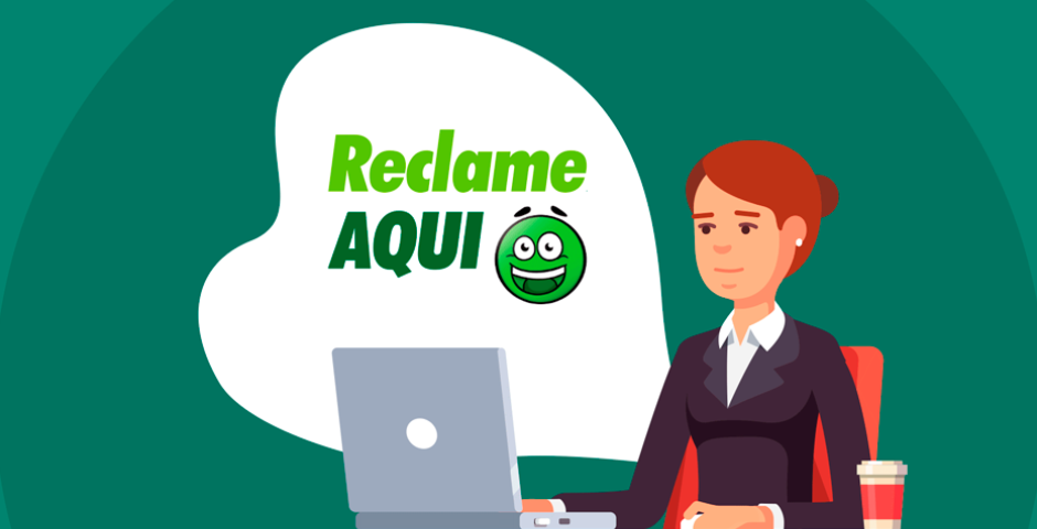 onde pesquisar antes de escolher um banco- reclame aqui