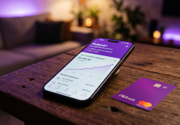 Nubank Mais