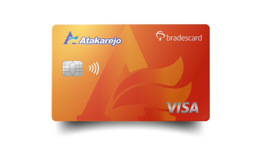 Atakarejo Gold