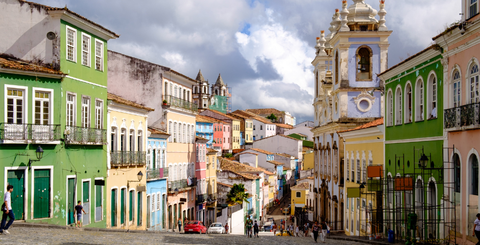 Independência da Bahia- feriados de julho