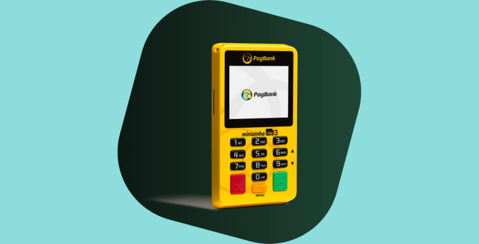 Minizinha Chip 3