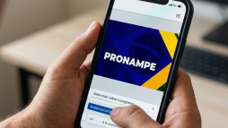 Pronampe