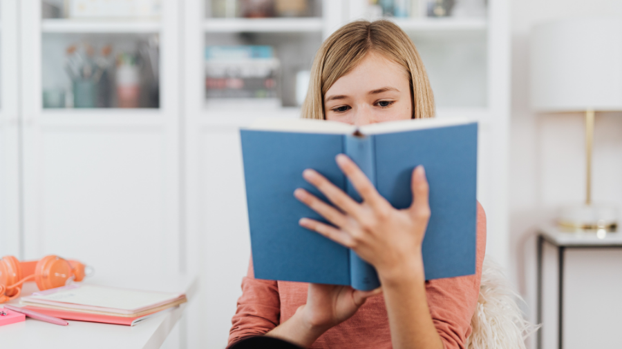 ganhar dinheiro avaliando livros