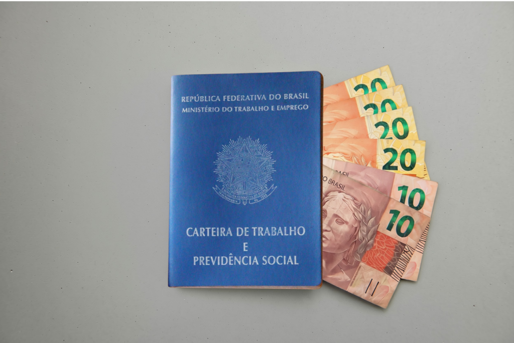 Como calcular a multa de 40% sobre o FGTS