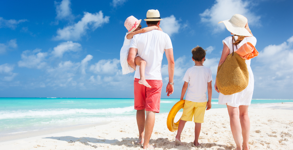 calcular dez dias de férias vendidas