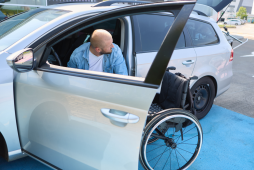como conseguir desconto na compra de carros por doença