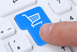 comprar barato na internet