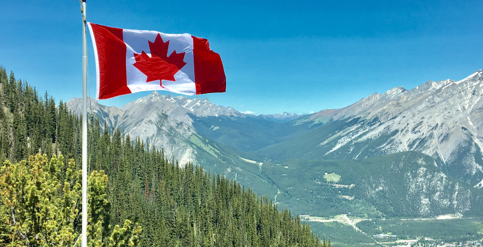 Dicas para planejar sua mudança com segurança financeira-m Custo de vida no Canadá