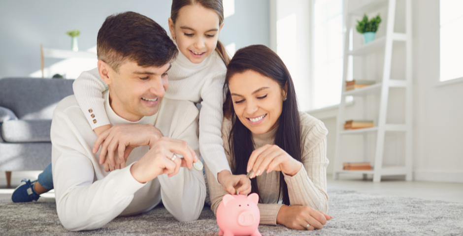 Dinheiro não traz felicidade- frases sobre dinheiro que prejudicam sua vida financeira
