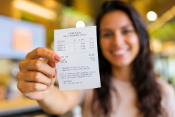 Programas de nota fiscal