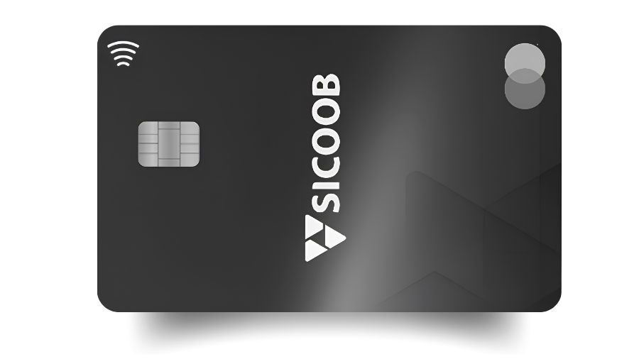 Sicoob Merith