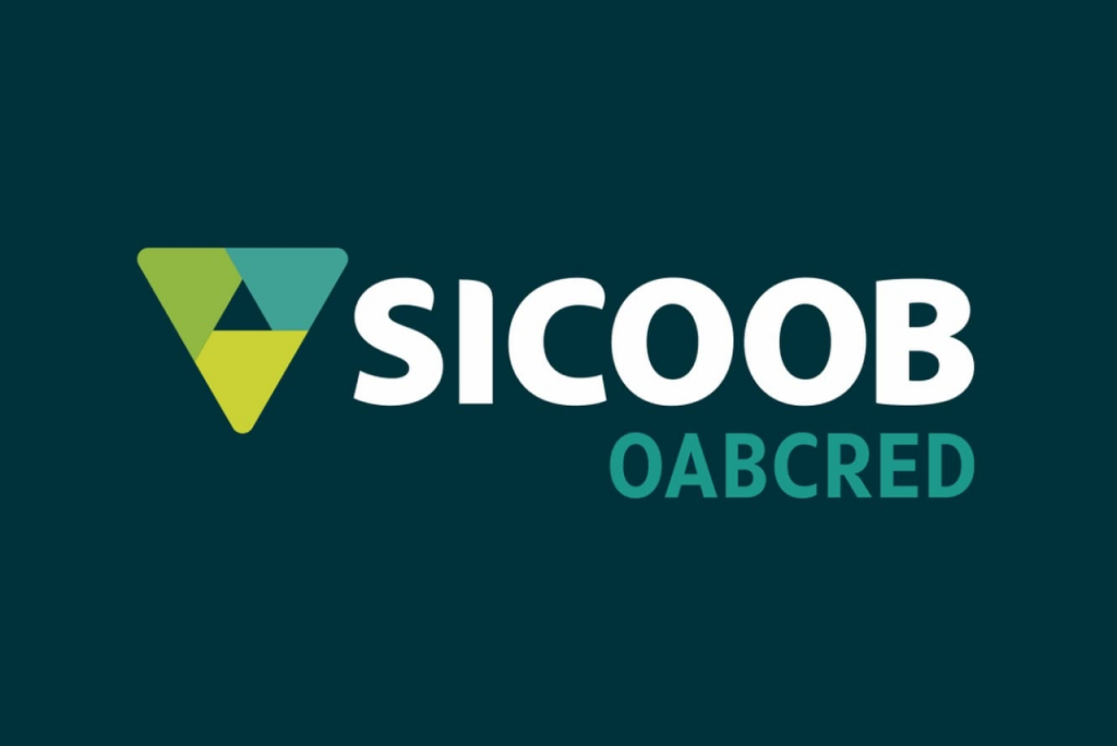 OABCRED