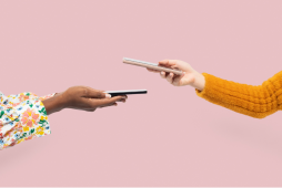 Tap to Pay