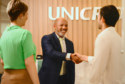Unicred