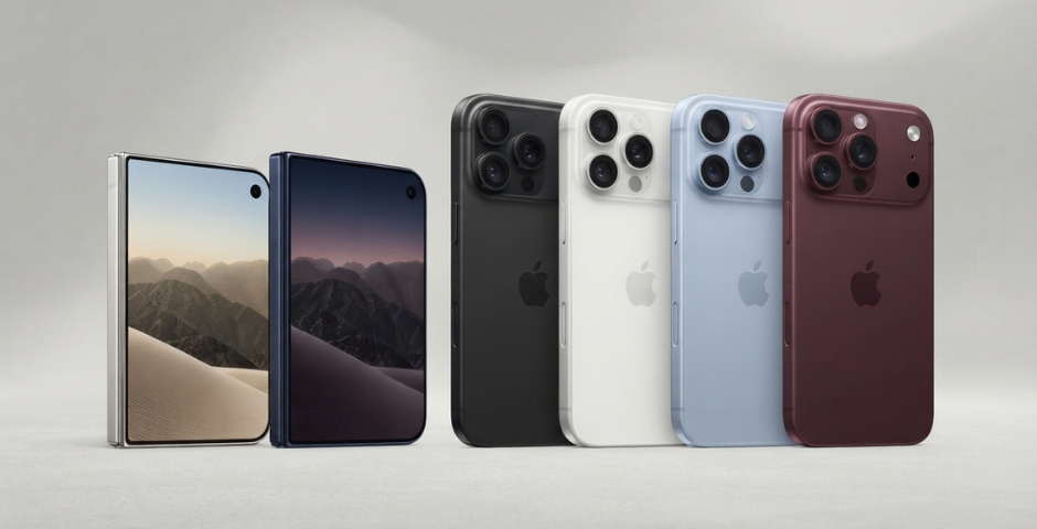 Vale a pena usar o celular como garantia- iphone 18