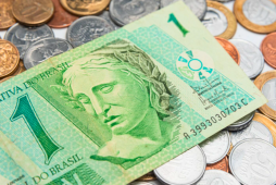 Crédito Flex Bradesco