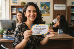 o que é um voucher